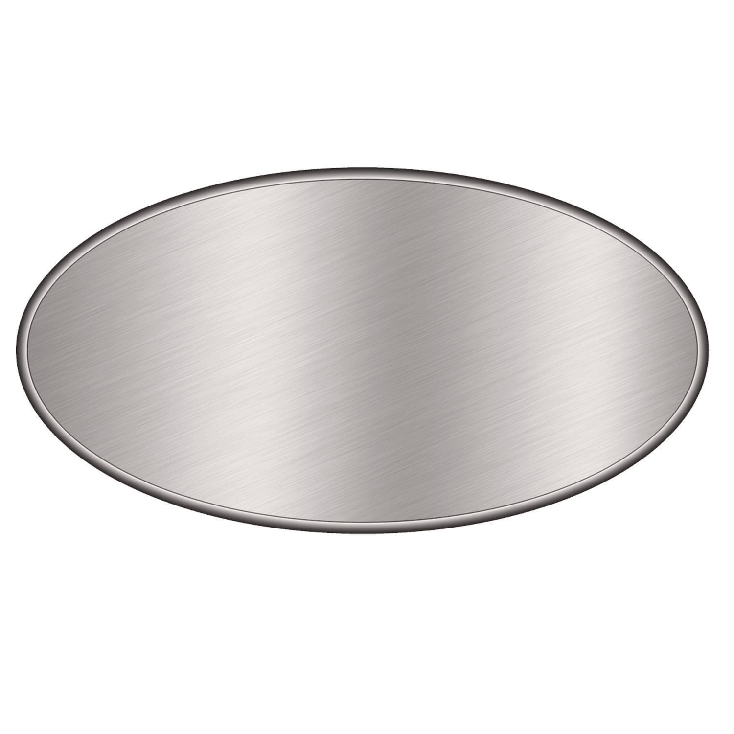 foil-laminated-board-lids-9-diameter-silver-aluminum-500-carton_hfa2046l - 1