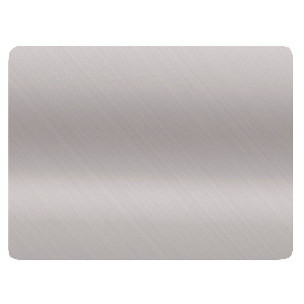 foil-laminated-board-lids-fits-2061-2062-588-x-844-aluminum-500-carton_hfa2062l - 2