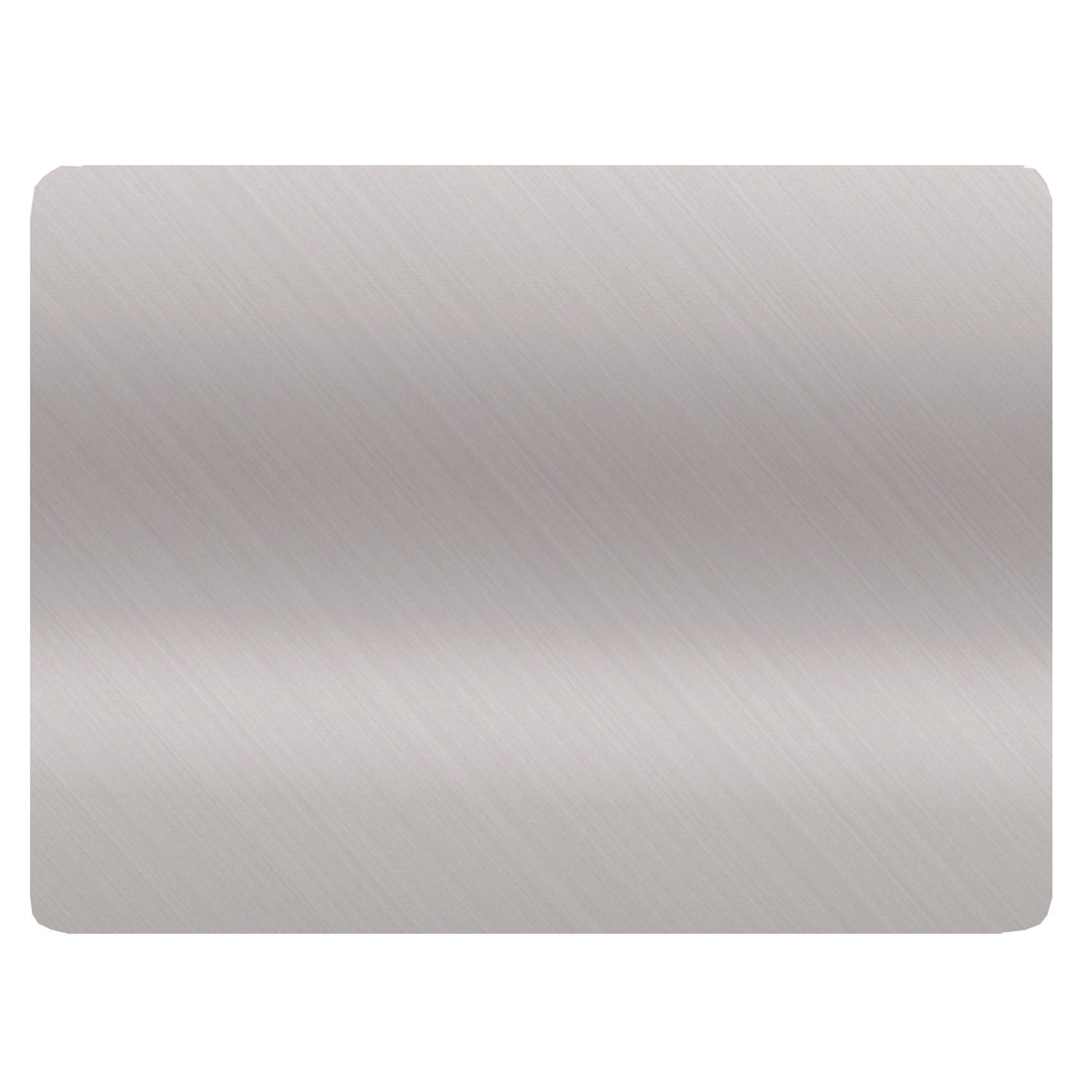 foil-laminated-board-lids-fits-2061-2062-588-x-844-aluminum-500-carton_hfa2062l - 2