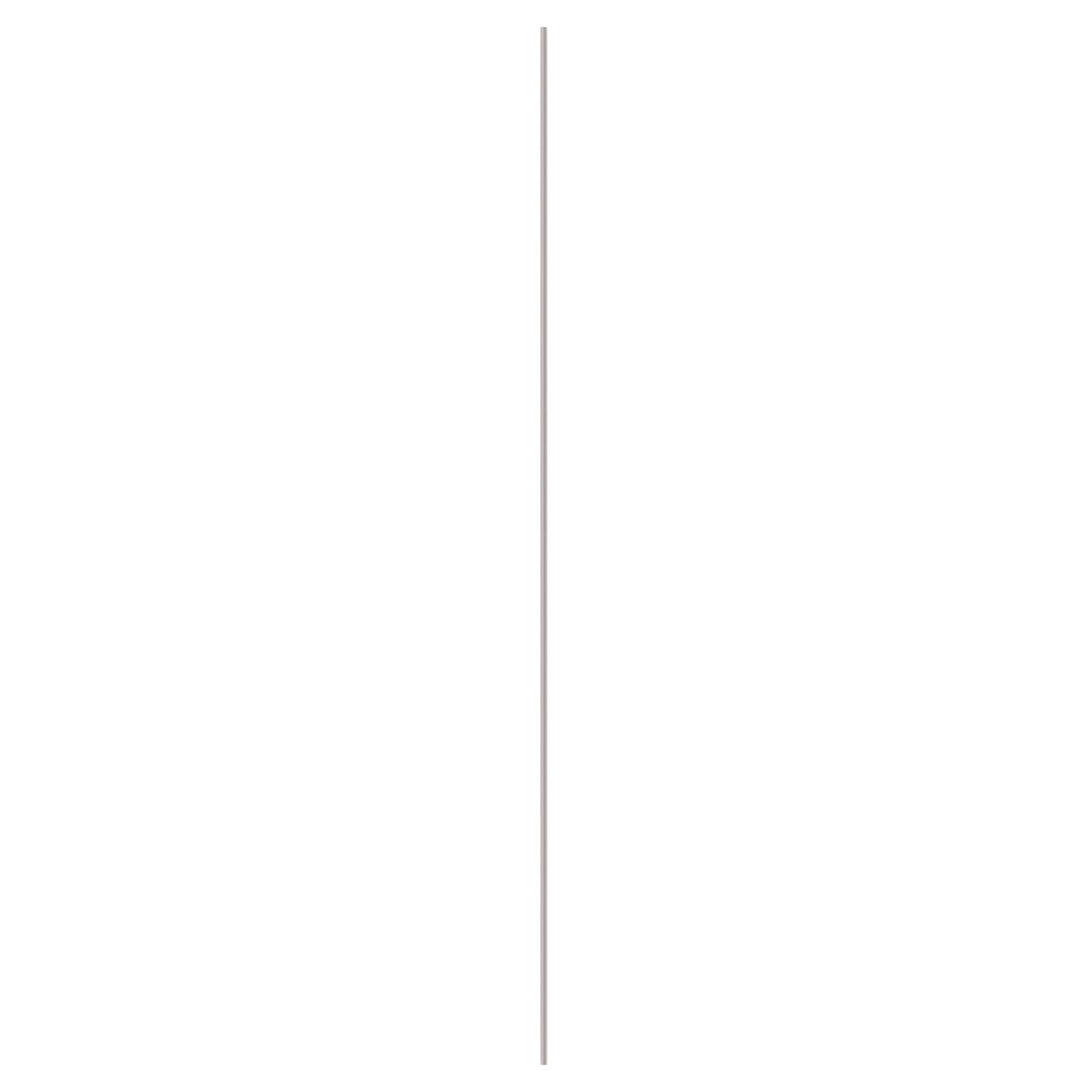 Foil Laminated Board Lids, Fits 2061, 2062, 5.88 x 8.44, Aluminum, 500/Carton