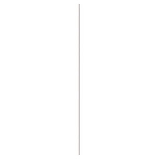 Foil Laminated Board Lids, Fits 2061, 2062, 5.88 x 8.44, Aluminum, 500/Carton
