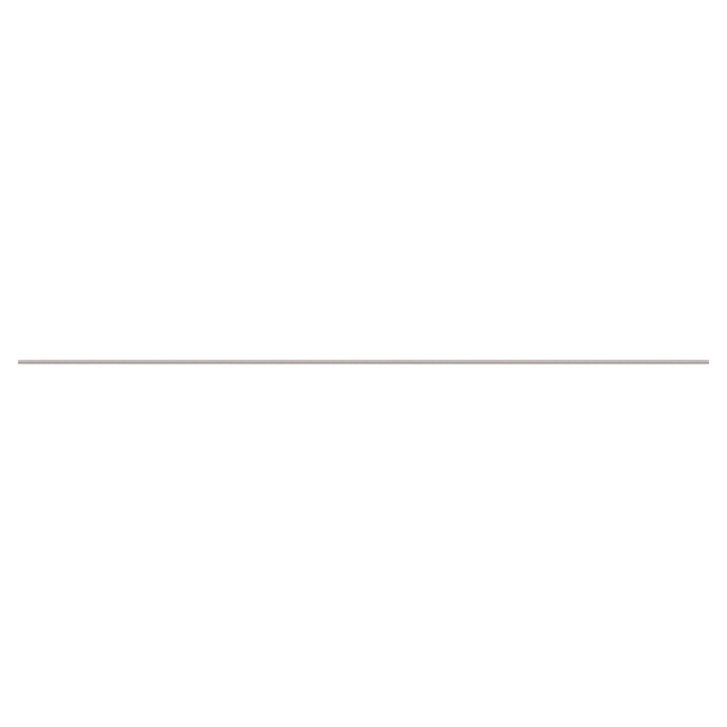 Foil Laminated Board Lids, Fits 2061, 2062, 5.88 x 8.44, Aluminum, 500/Carton