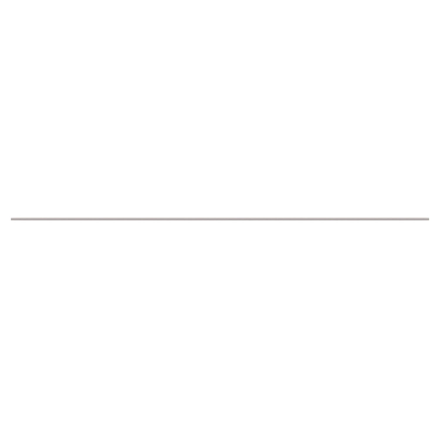Foil Laminated Board Lids, Fits 2061, 2062, 5.88 x 8.44, Aluminum, 500/Carton
