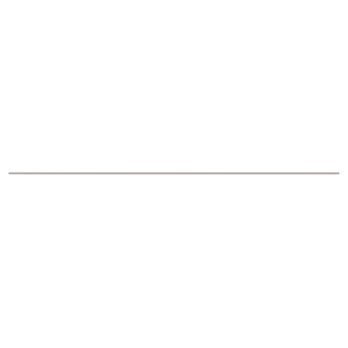 Foil Laminated Board Lids, Fits 2061, 2062, 5.88 x 8.44, Aluminum, 500/Carton
