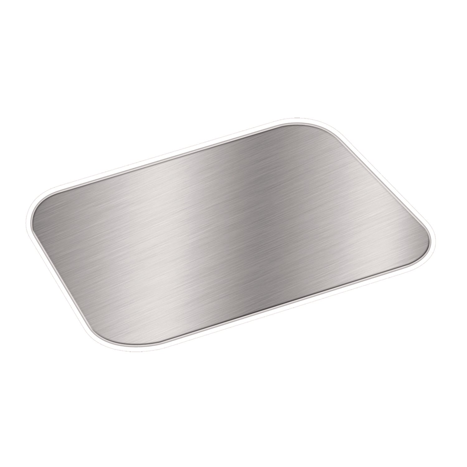 foil-laminated-board-lids-fits-2061-2062-588-x-844-aluminum-500-carton_hfa2062l - 1