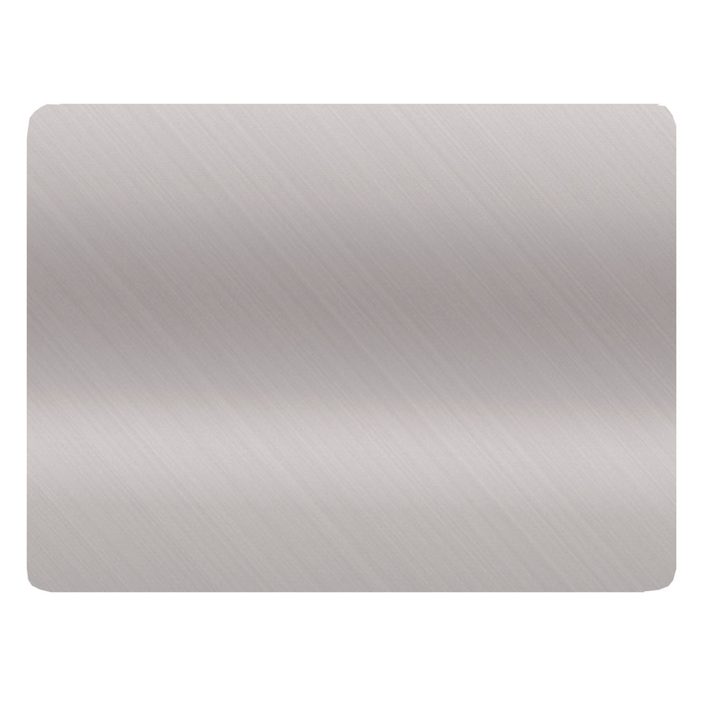 foil-laminated-board-lid-for-take-out-containers-625-x-837-white-silver-500-carton_hfa4045l - 2