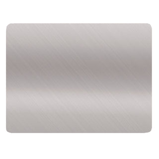 foil-laminated-board-lid-for-take-out-containers-625-x-837-white-silver-500-carton_hfa4045l - 2
