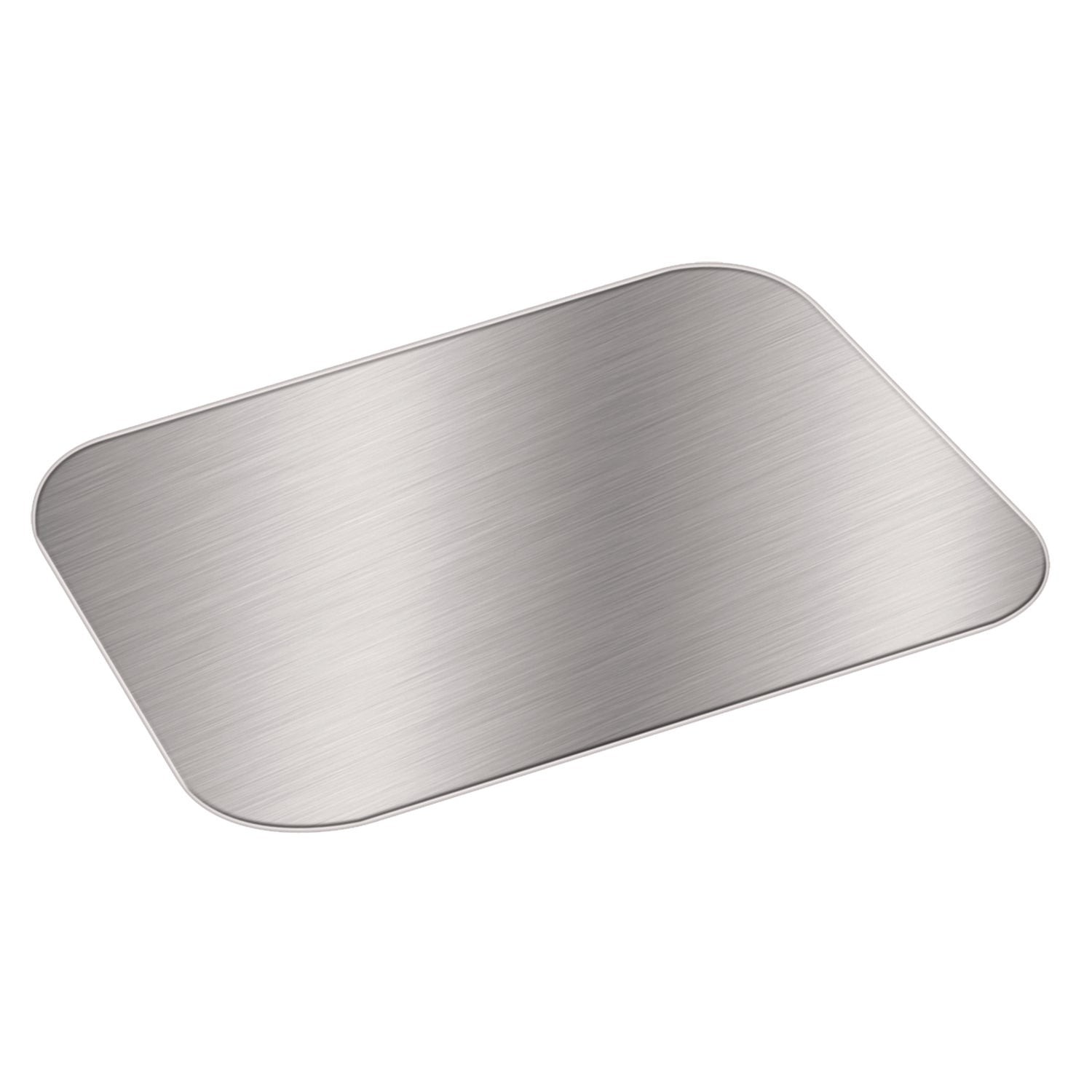 foil-laminated-board-lid-for-take-out-containers-625-x-837-white-silver-500-carton_hfa4045l - 1