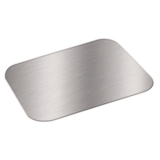 foil-laminated-board-lid-for-take-out-containers-625-x-837-white-silver-500-carton_hfa4045l - 1