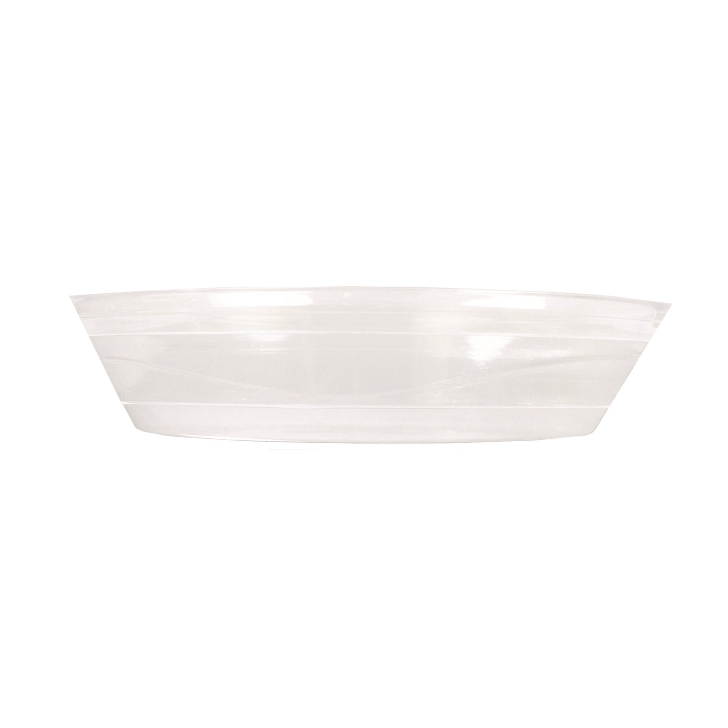 dome-lid-for-aluminum-baking-cups-331-diameter-clear-1000-carton_hfa4062dl - 4