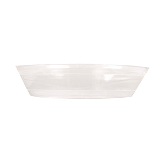 dome-lid-for-aluminum-baking-cups-331-diameter-clear-1000-carton_hfa4062dl - 4