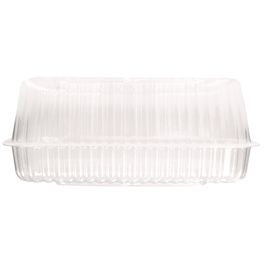 handi-lock-single-compartment-food-container-60-oz-863-x-3-x-9-clear-plastic-200-carton_hfa6010s200 - 4