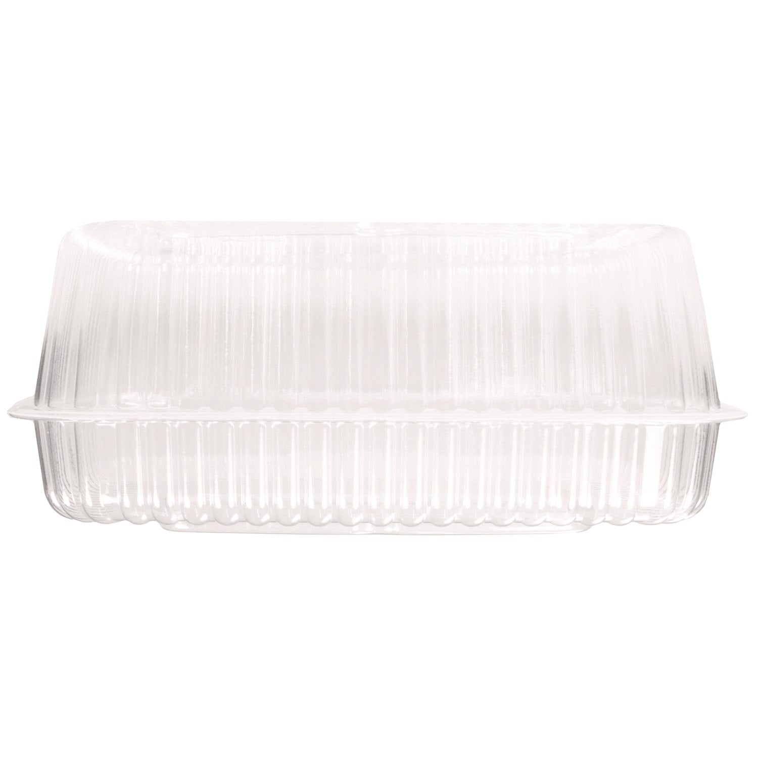 handi-lock-single-compartment-food-container-60-oz-863-x-3-x-9-clear-plastic-200-carton_hfa6010s200 - 4