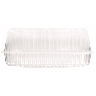 handi-lock-single-compartment-food-container-26-oz-65-x-325-x-612-clear-plastic-500-carton_hfa6061d500 - 4