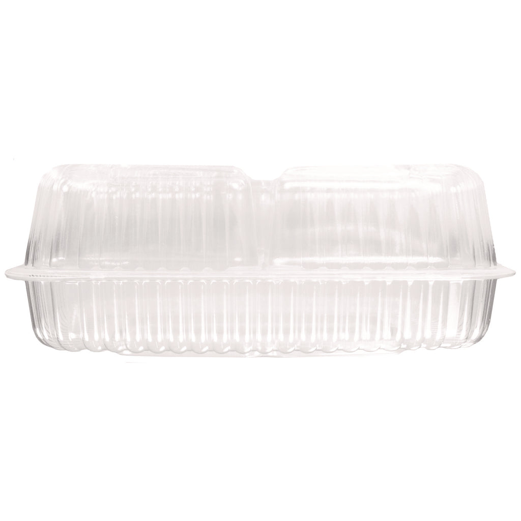 handi-lock-three-compartment-food-container-8-x-3-x-887-clear-plastic-250-carton_hfa6093s250 - 4