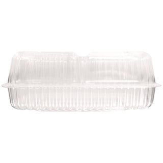 handi-lock-three-compartment-food-container-8-x-3-x-887-clear-plastic-250-carton_hfa6093s250 - 4