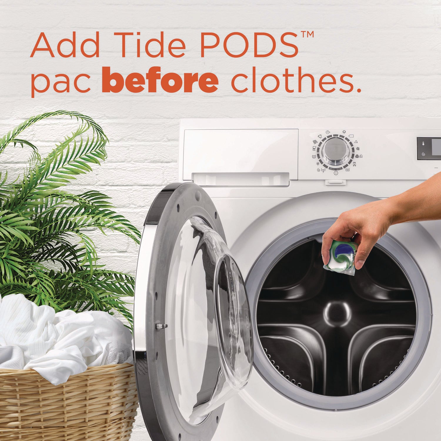 pods-laundry-detergent-clean-breeze-36-oz-tub-42-pacs-tub-4-tubs-carton_pgc00998ct - 6
