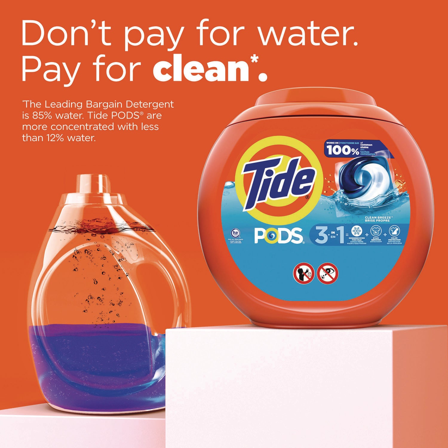 pods-laundry-detergent-clean-breeze-36-oz-tub-42-pacs-tub_pgc00998ea - 3