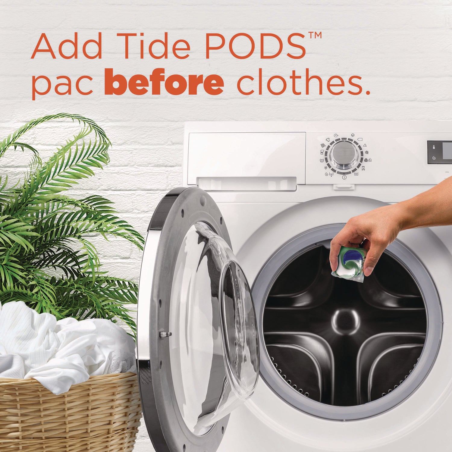 pods-laundry-detergent-spring-meadow-66-oz-tub-76-pacs-tub-4-tubs-carton_pgc09166ct - 7