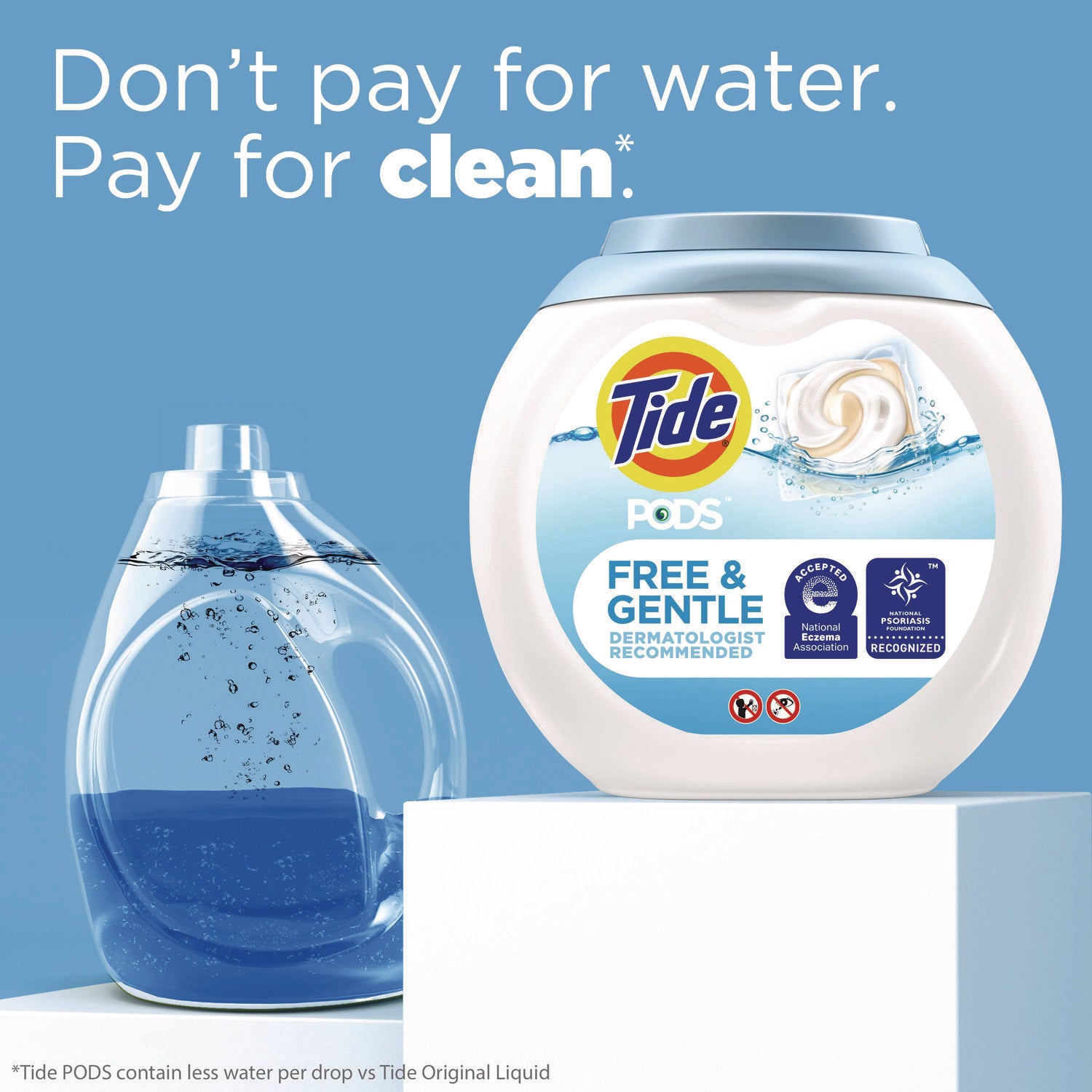 pods-laundry-detergent-free-and-gentle-63-oz-tub-76-pacs-tub-4-tubs-carton_pgc09488ct - 5