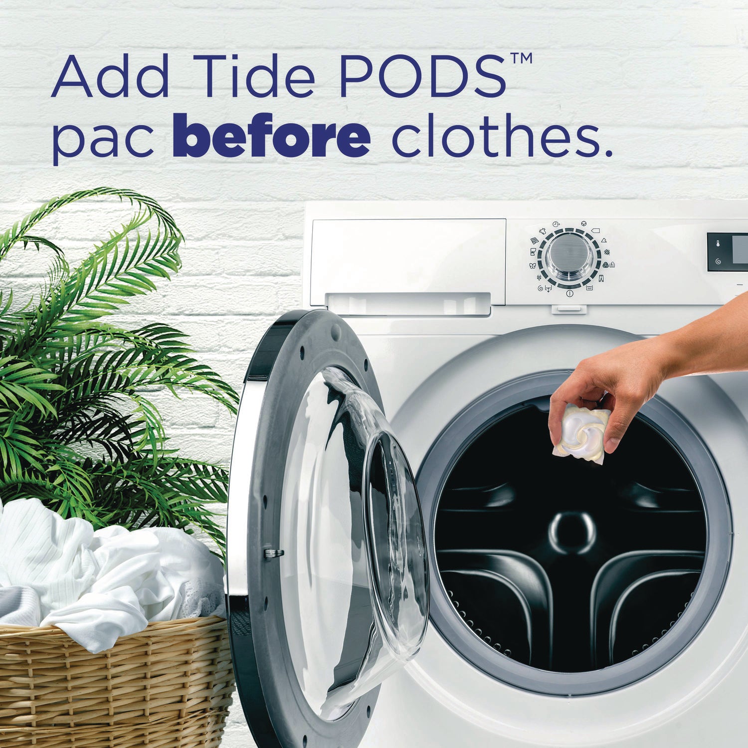 pods-laundry-detergent-free-and-gentle-63-oz-tub-76-pacs-tub-4-tubs-carton_pgc09488ct - 6
