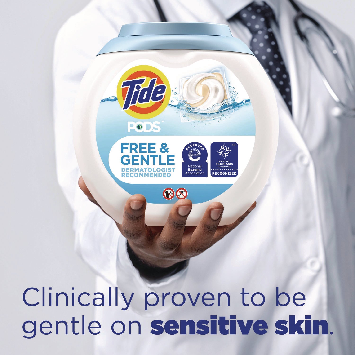 pods-laundry-detergent-free-and-gentle-63-oz-tub-76-pacs-tub-4-tubs-carton_pgc09488ct - 8