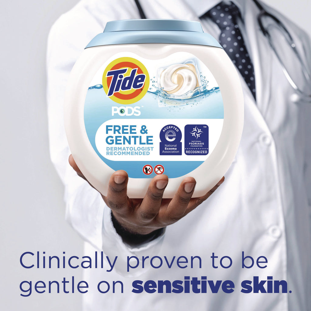 pods-laundry-detergent-free-and-gentle-63-oz-tub-76-pacs-tub_pgc09488ea - 8