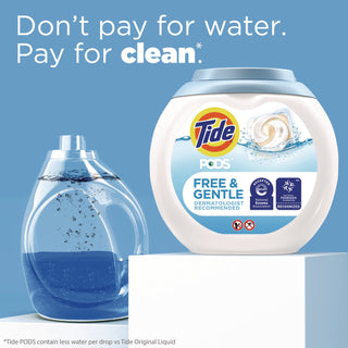 pods-laundry-detergent-free-and-gentle-63-oz-tub-76-pacs-tub_pgc09488ea - 5