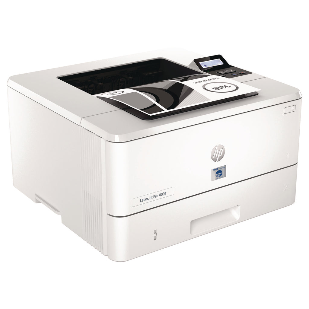 4001dn-micr-laser-printer_trs4001dm101 - 3
