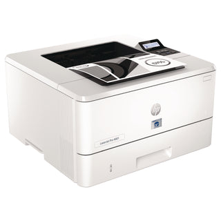 4001dn-micr-laser-printer_trs4001dm101 - 3