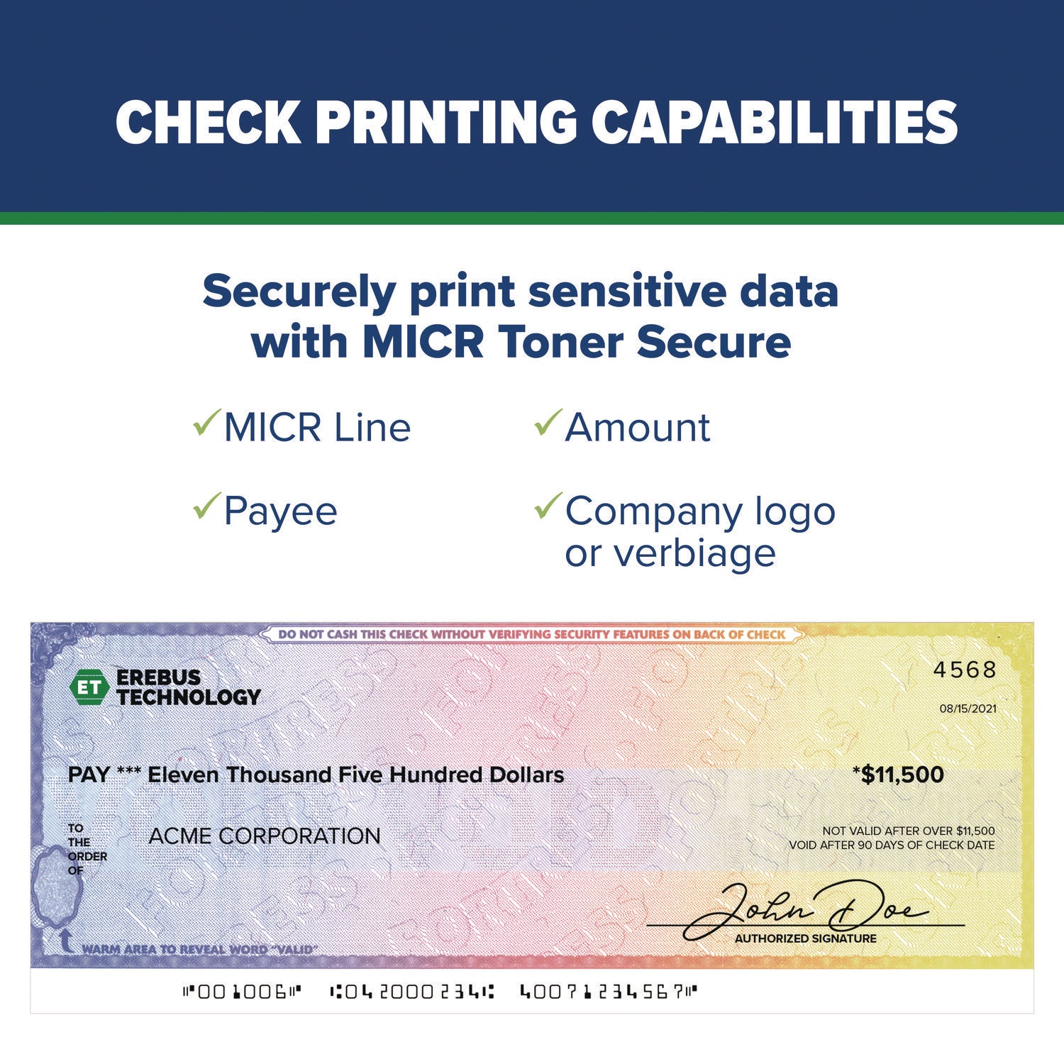 4001dn-micr-laser-printer_trs4001dm101 - 4