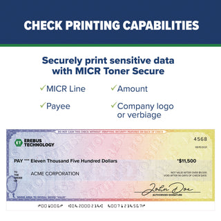 4001dn-micr-laser-printer-with-locking-tray_trs4001dm111 - 4