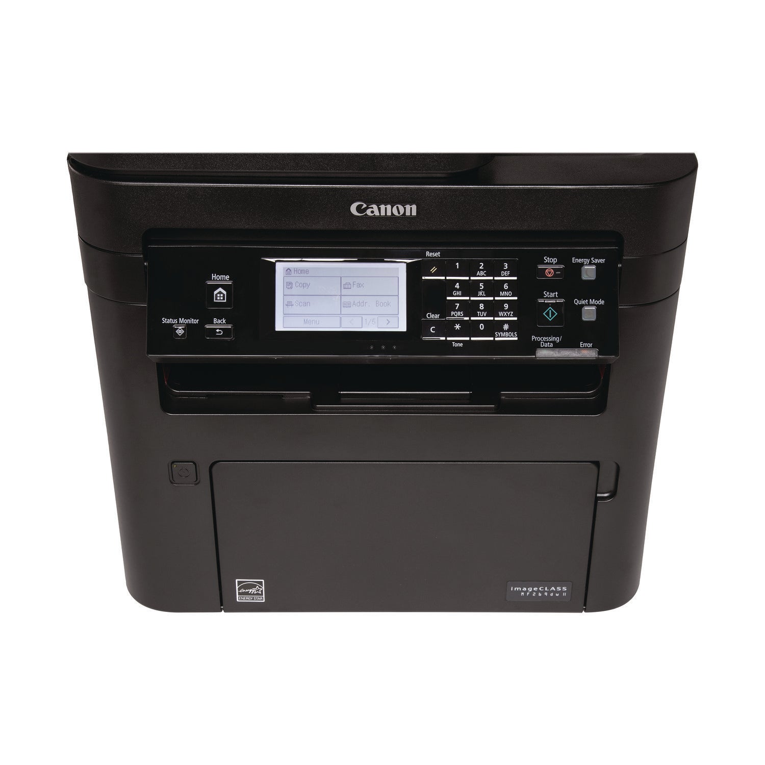 imageclass-mf269dw-ii-wireless-multifunction-laser-printer-copy-fax-print-scan_cnm5938c005 - 4