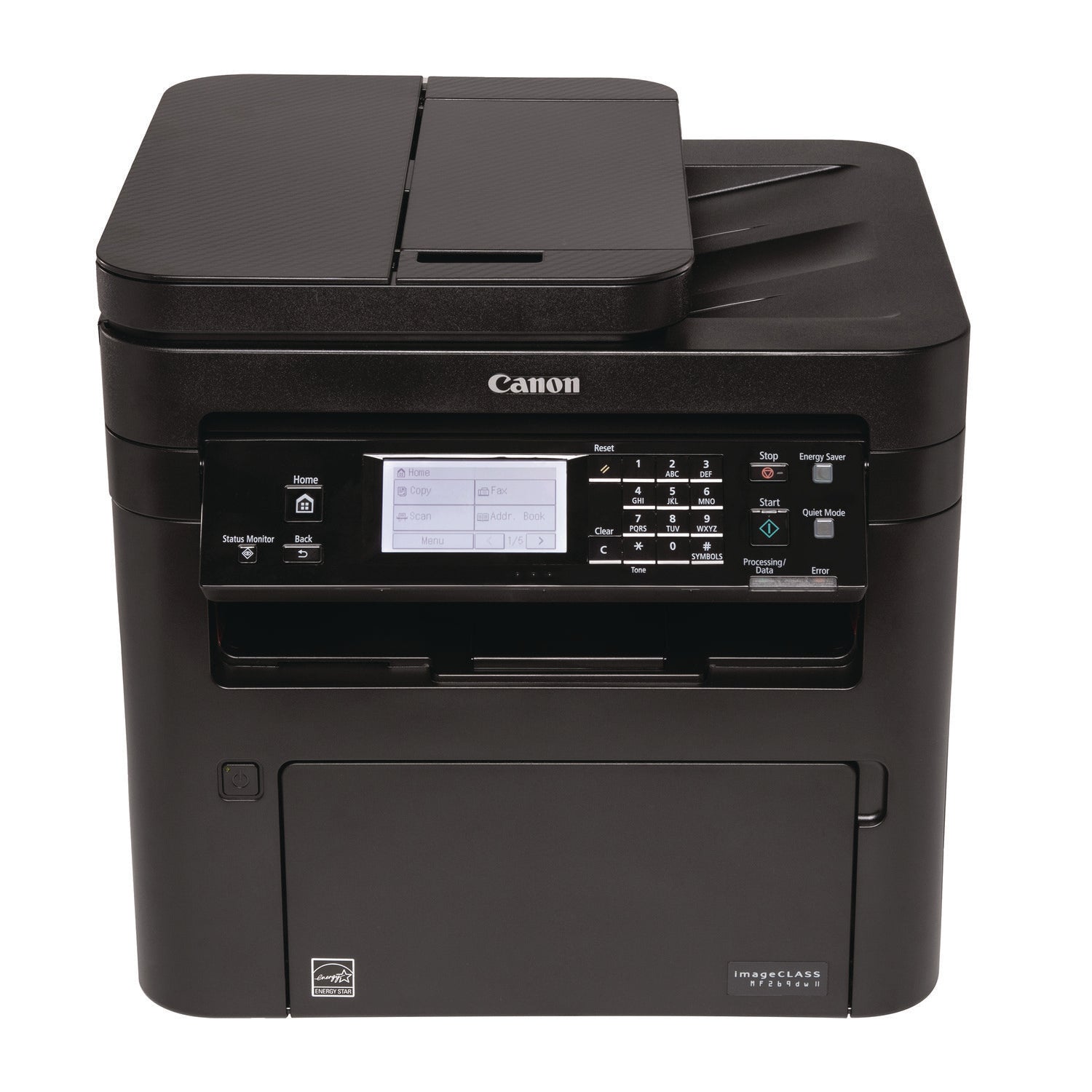 imageclass-mf269dw-ii-wireless-multifunction-laser-printer-copy-fax-print-scan_cnm5938c005 - 5
