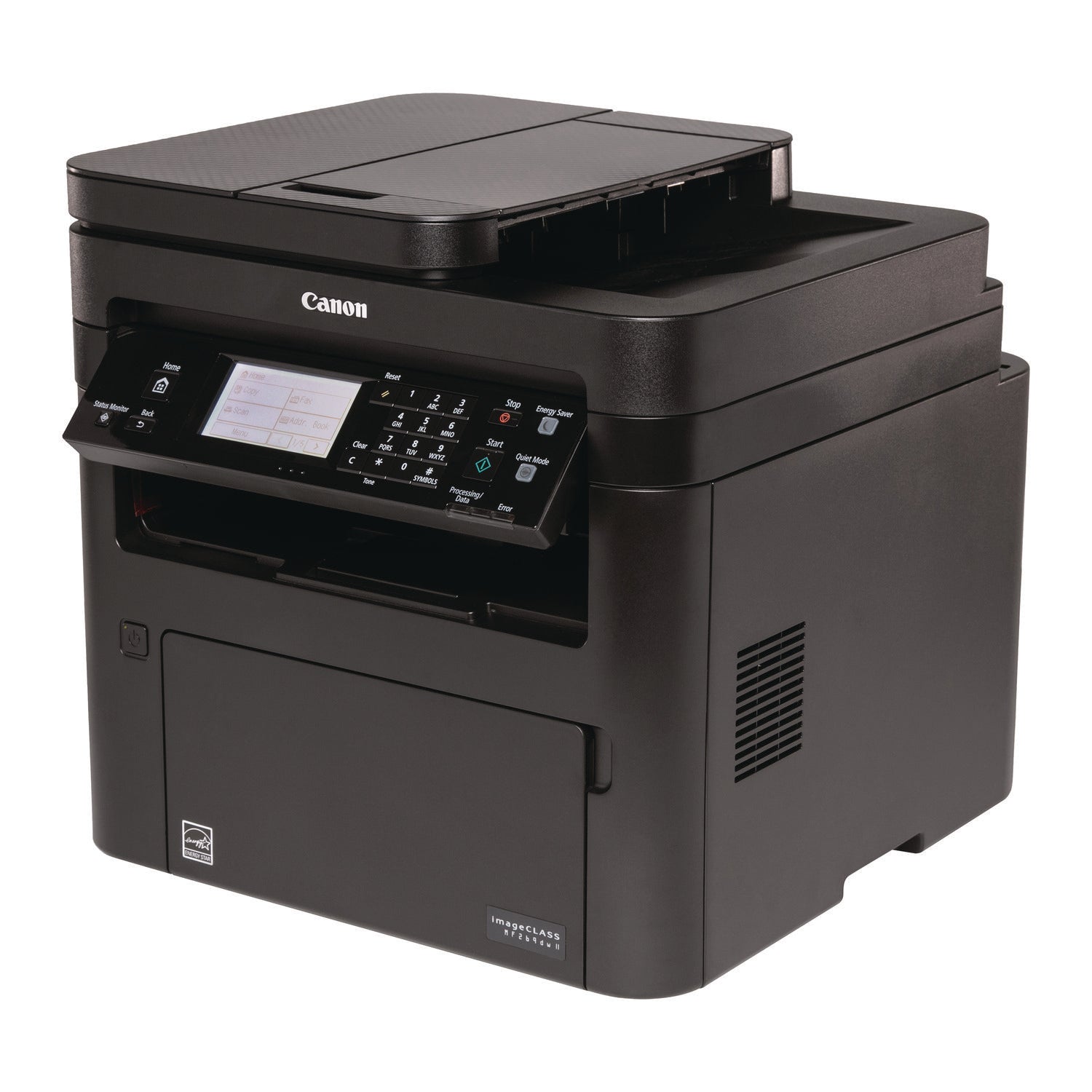 imageclass-mf269dw-ii-wireless-multifunction-laser-printer-copy-fax-print-scan_cnm5938c005 - 6