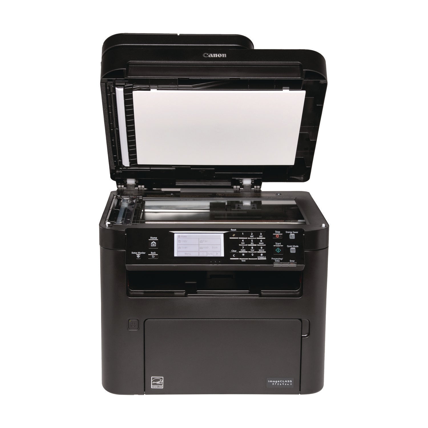 imageclass-mf269dw-ii-wireless-multifunction-laser-printer-copy-fax-print-scan_cnm5938c005 - 8