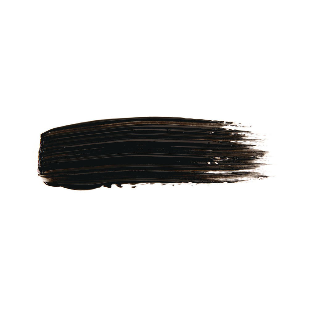 Crayola Portfolio Series Acrylic Paint - 16 fl oz - 1 Each - Ivory Black