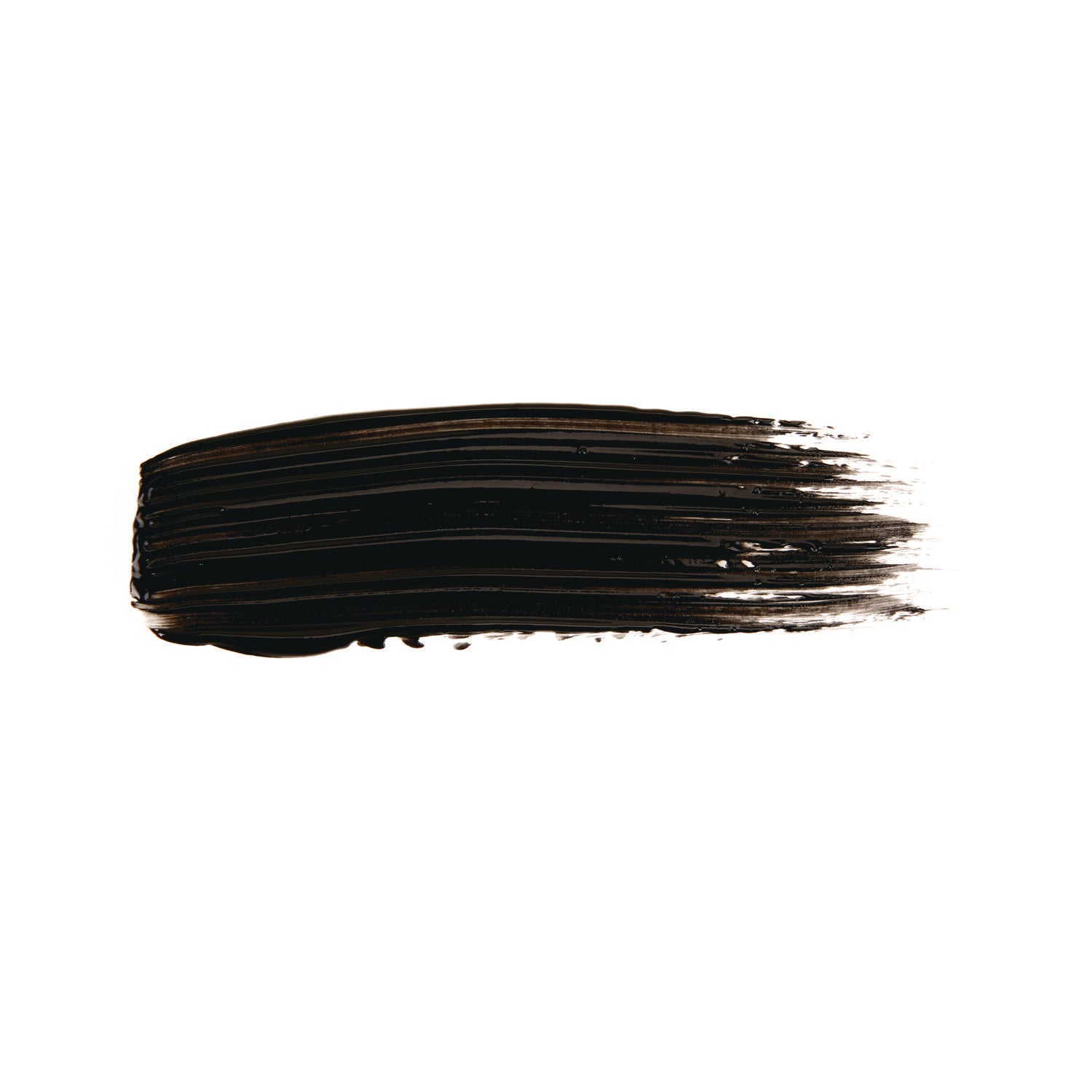 Crayola Portfolio Series Acrylic Paint - 16 fl oz - 1 Each - Ivory Black