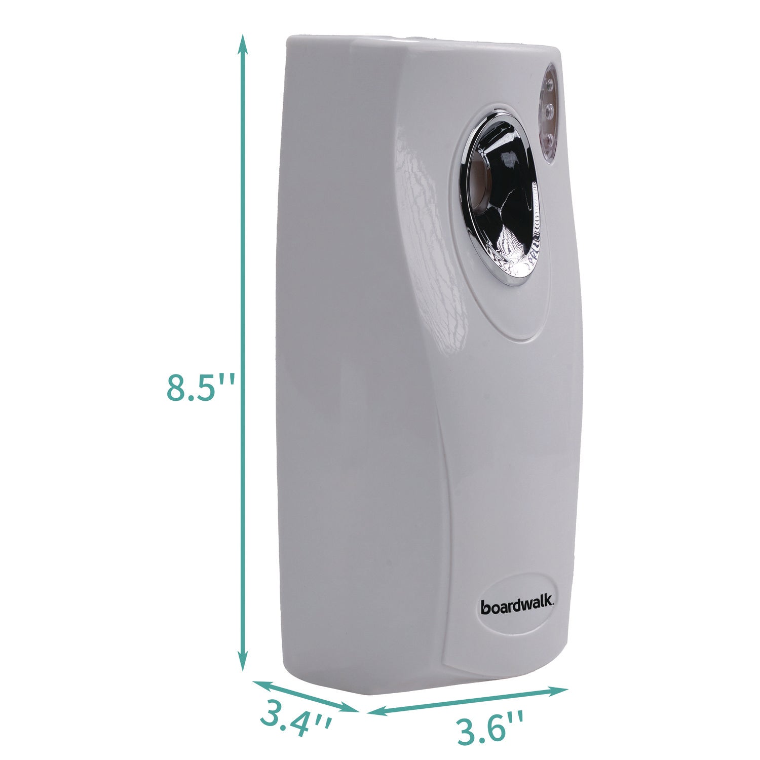 classic-metered-air-freshener-dispenser-4-x-3-x-95-white_bwk908 - 2