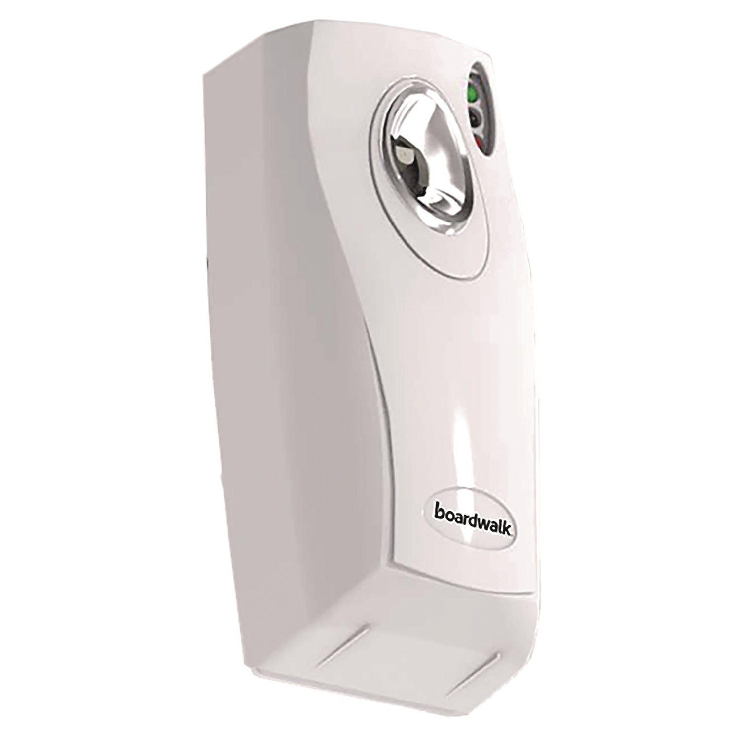 classic-metered-air-freshener-dispenser-4-x-3-x-95-white_bwk908 - 4