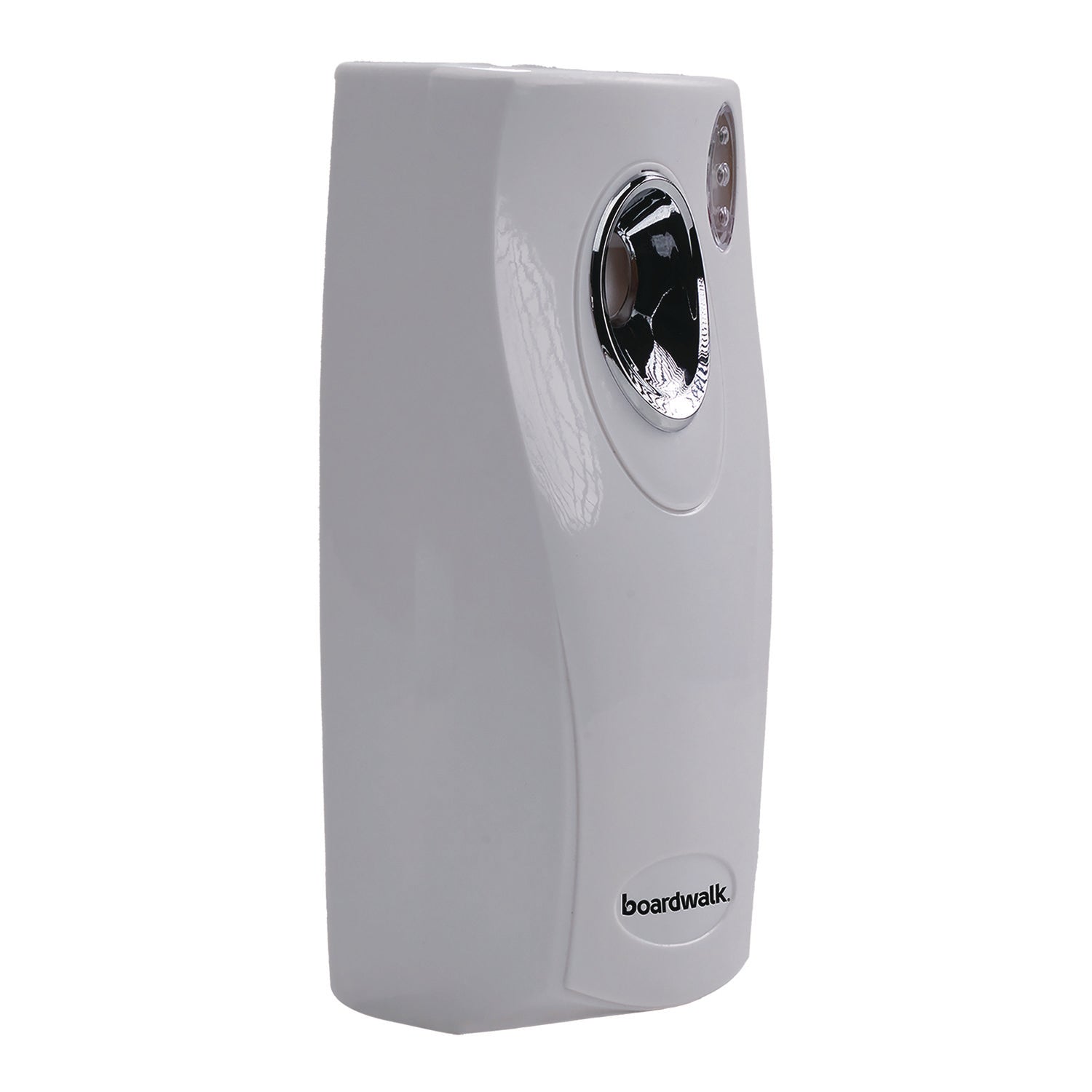 classic-metered-air-freshener-dispenser-4-x-3-x-95-white_bwk908 - 1