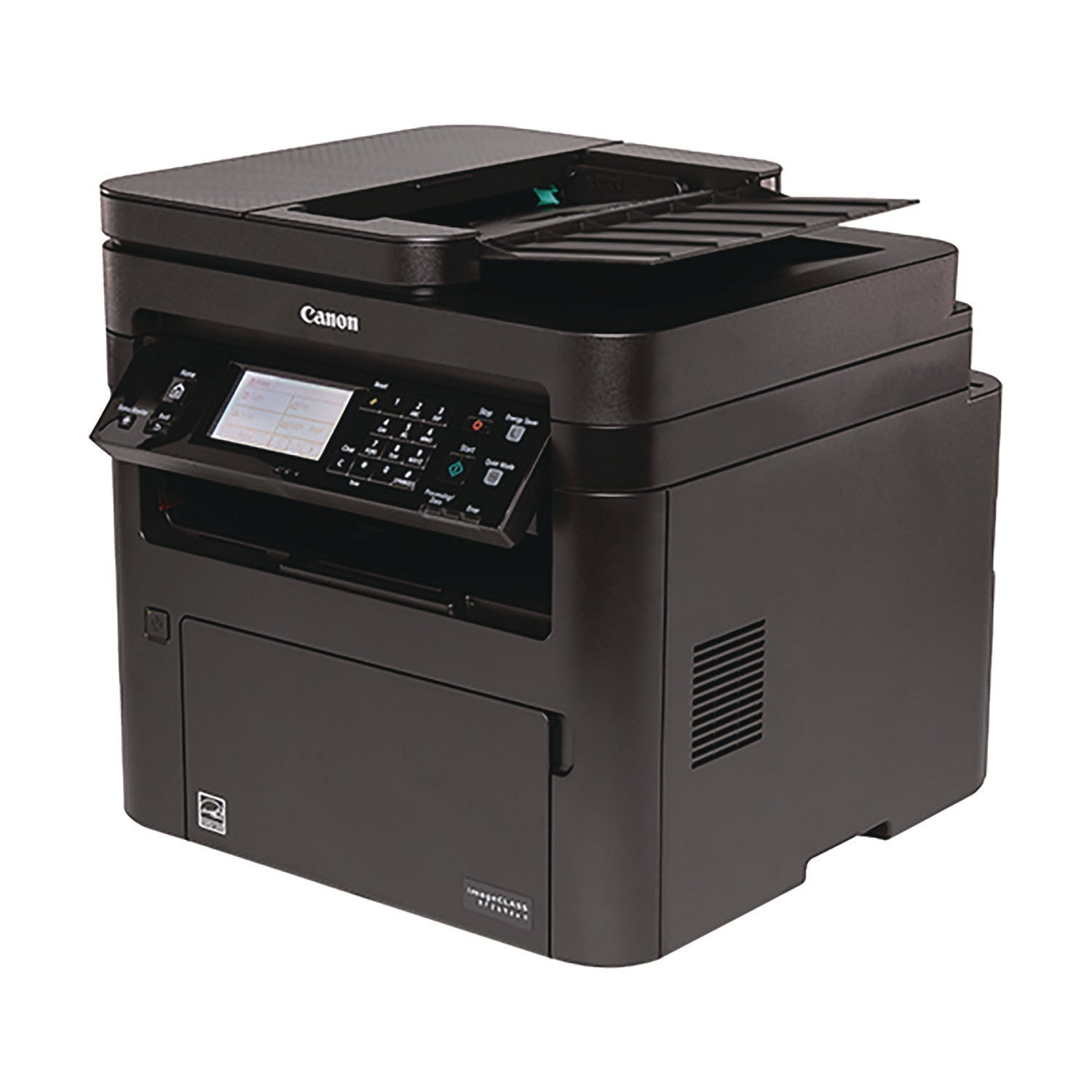 imageclass-mf269dw-ii-wireless-multifunction-laser-printer-copy-fax-print-scan_cnm5938c005 - 7