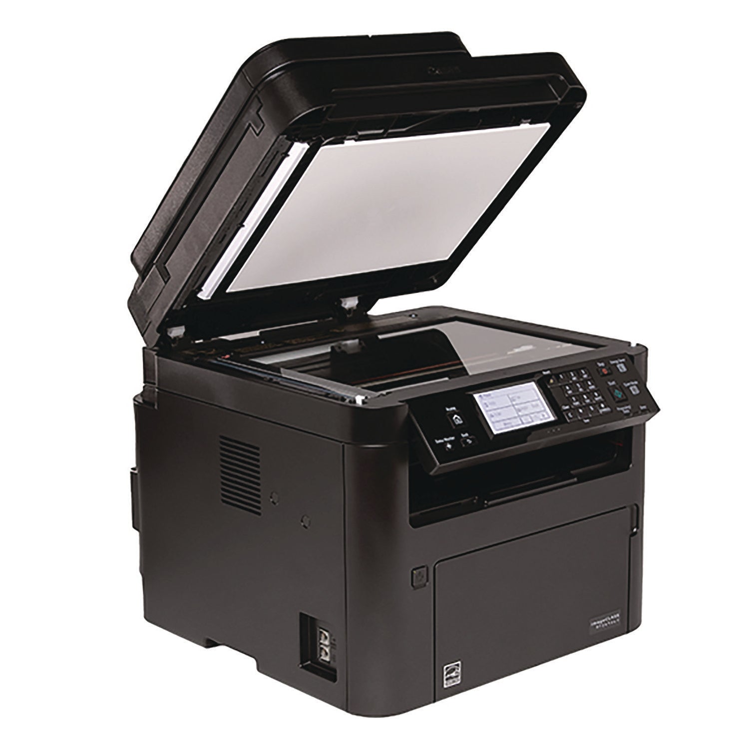 imageclass-mf269dw-ii-wireless-multifunction-laser-printer-copy-fax-print-scan_cnm5938c005 - 2
