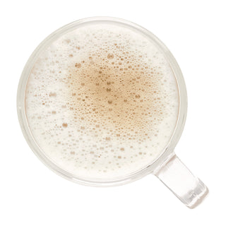 Keurig Premium Cafe Chocolate Powder - Chocolate Flavor - 12/Carton