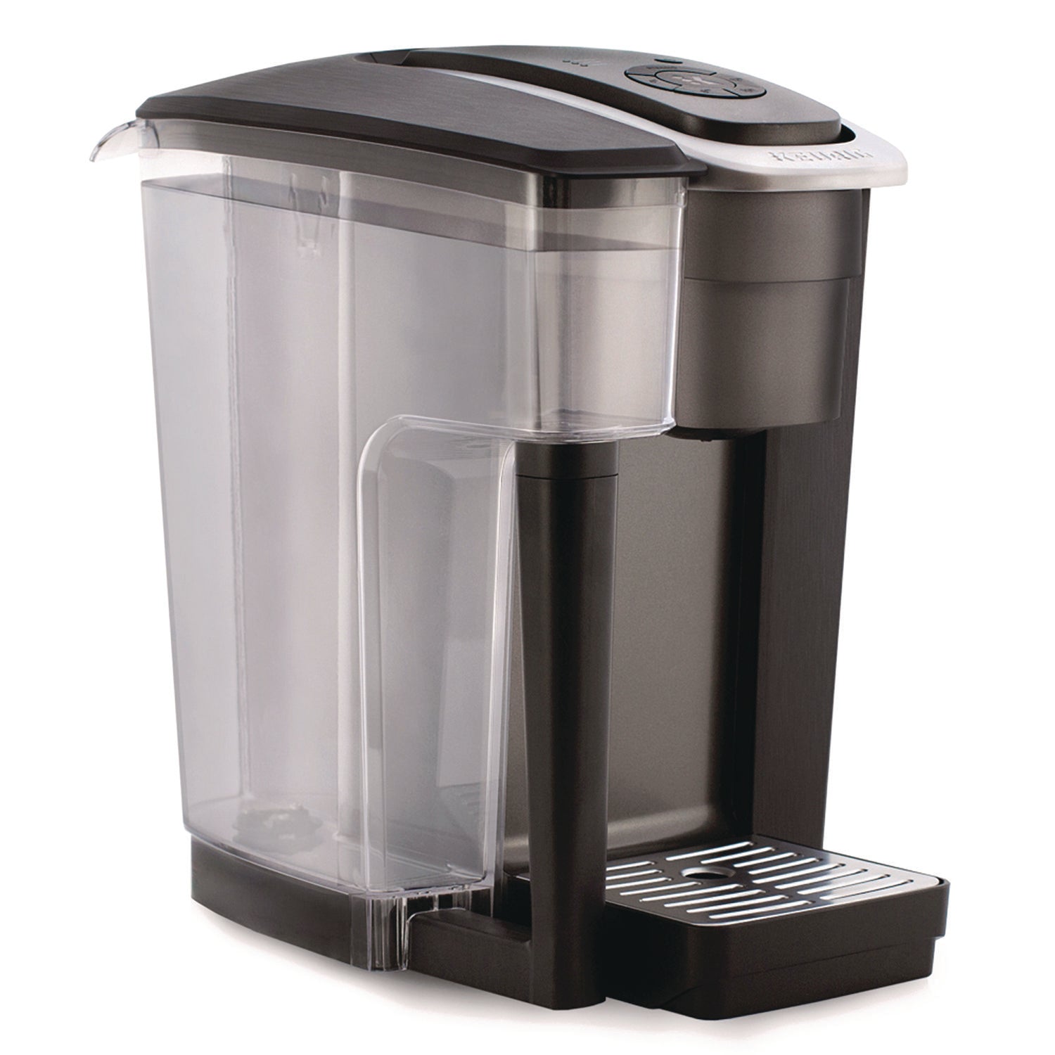k1500-coffee-maker-black_gmt7794 - 1