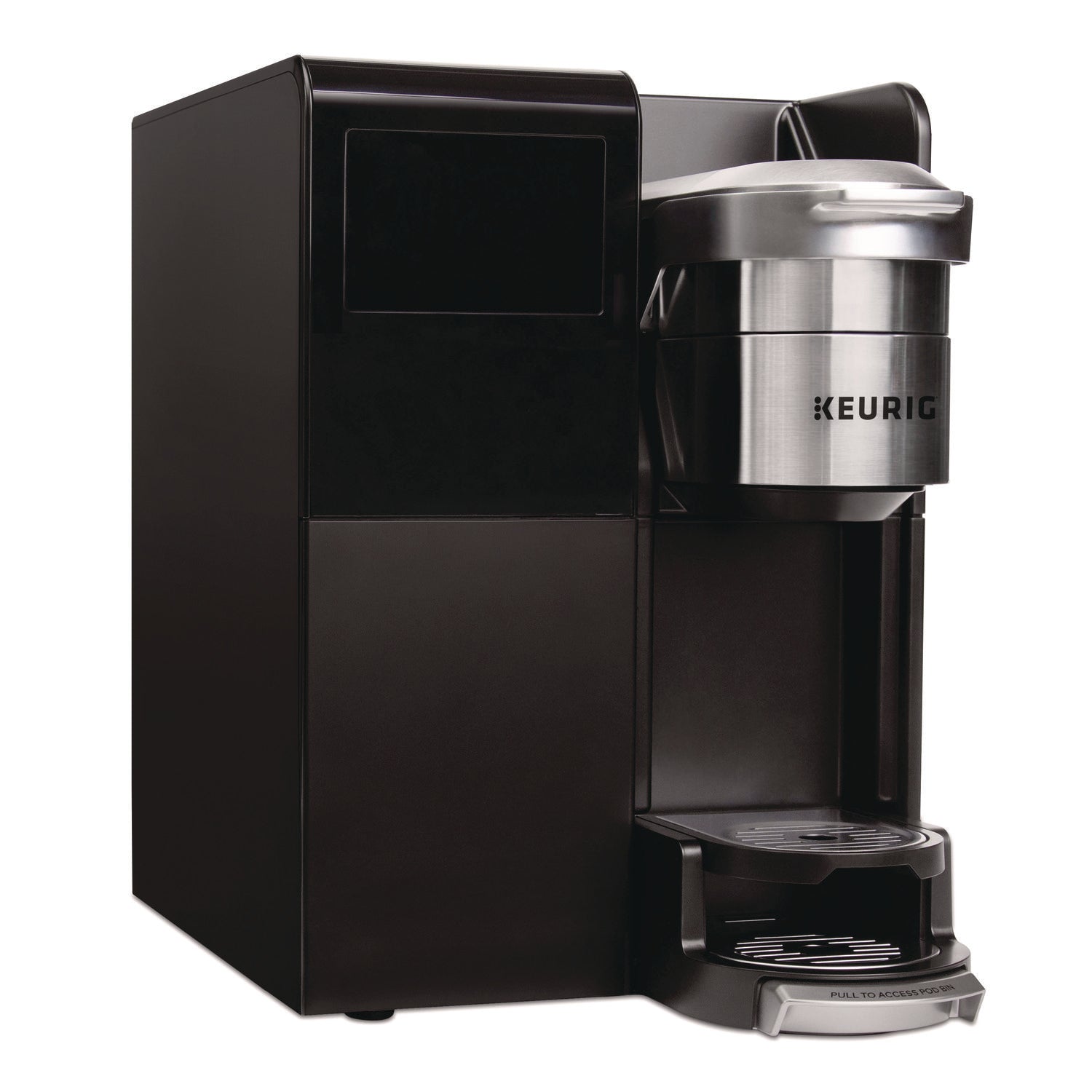k3500-brewer-single-cup-black-silver_gmt7955 - 2