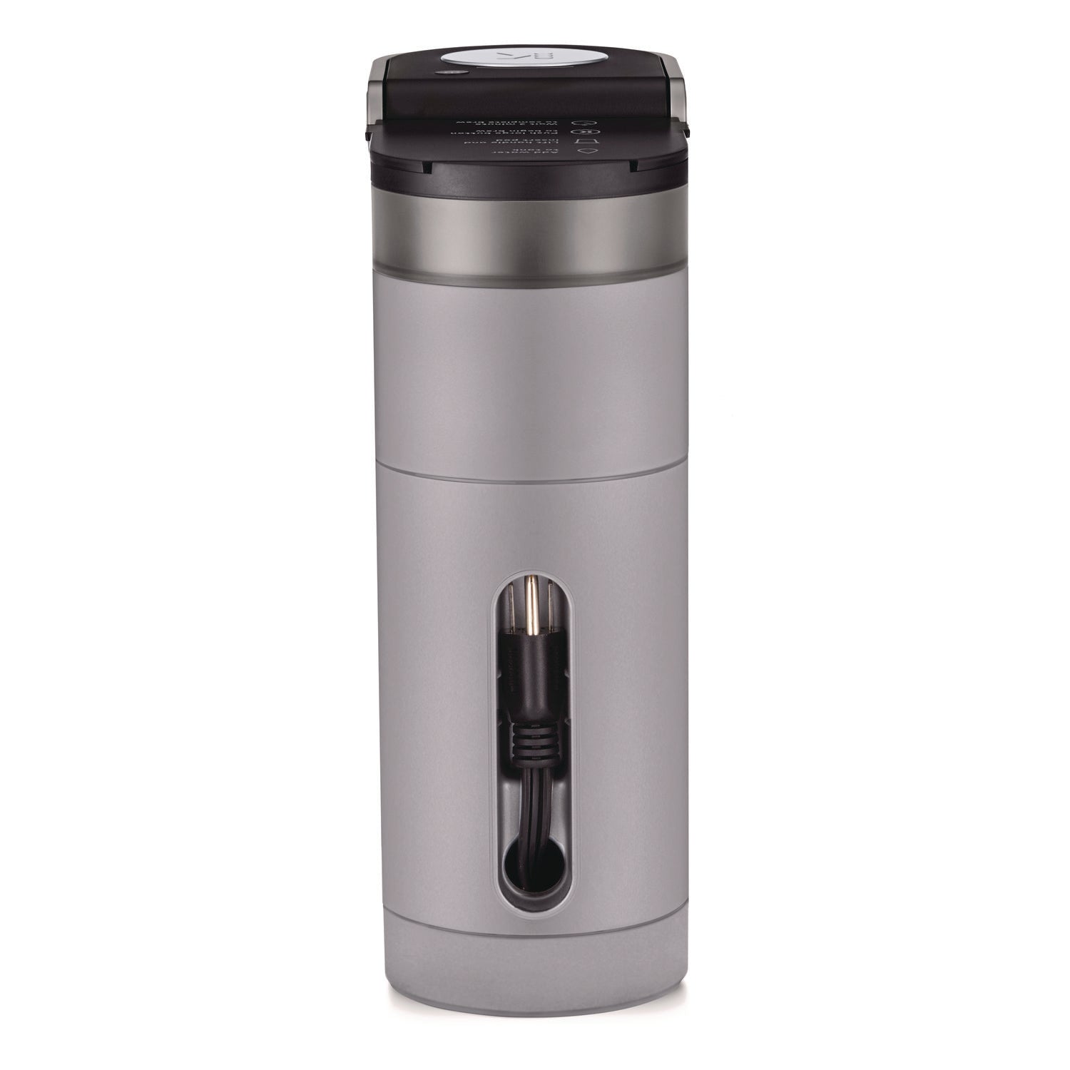 k-suite-hospitality-brewer-single-cup-silver-black_gmt8139 - 4