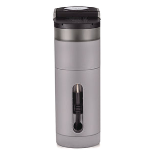 k-suite-hospitality-brewer-single-cup-silver-black_gmt8139 - 4