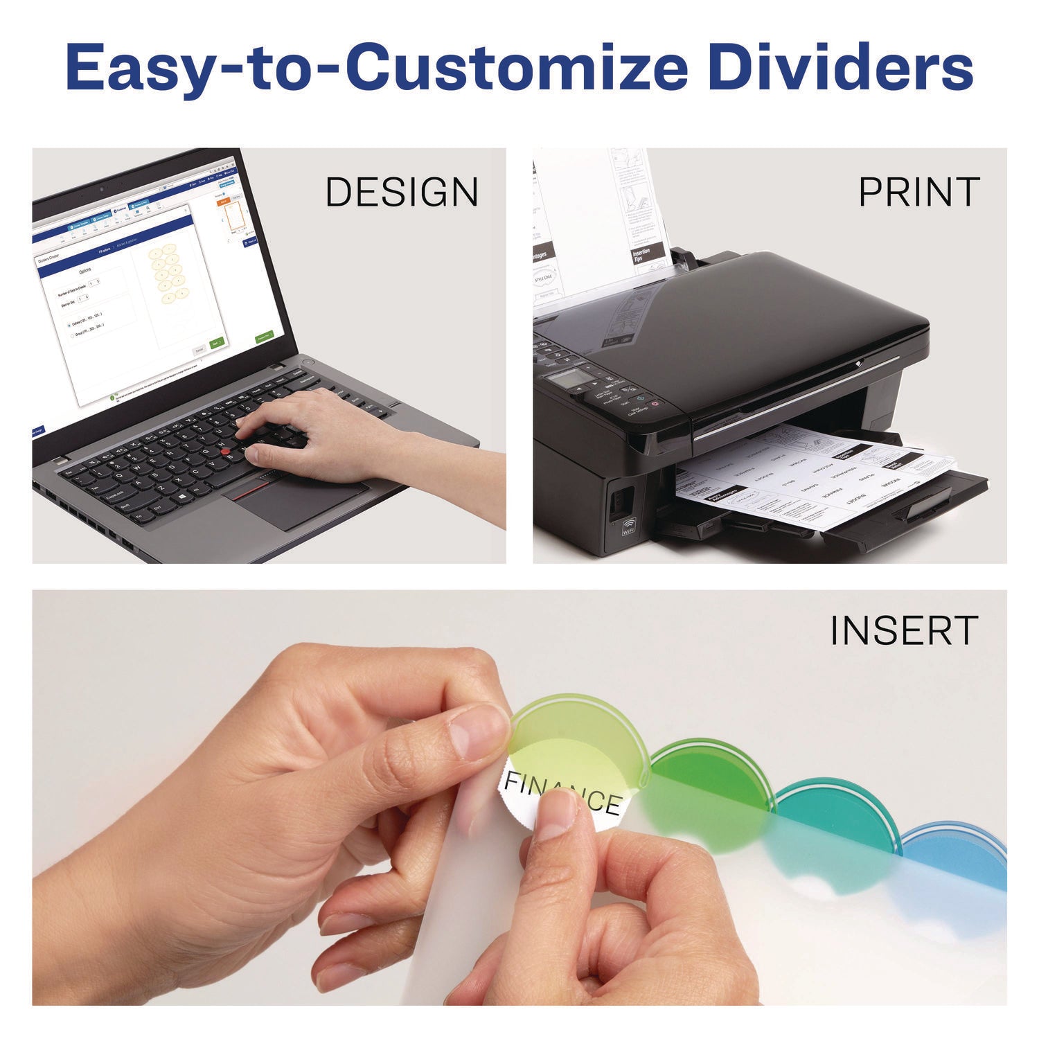 insertable-style-edge-tab-plastic-1-pocket-dividers-8-tab-1125-x-925-translucent-1-set_ave11293 - 4