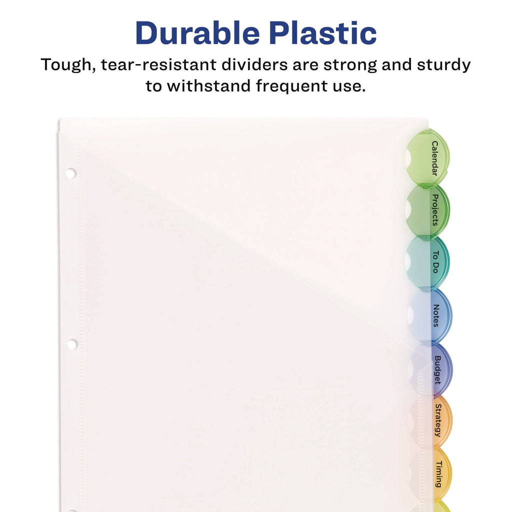 insertable-style-edge-tab-plastic-1-pocket-dividers-8-tab-1125-x-925-translucent-1-set_ave11293 - 5